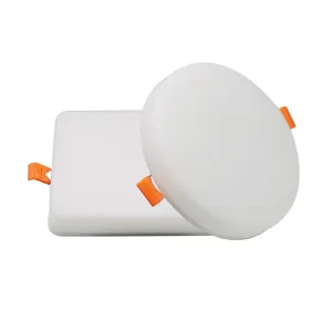 LED PANEL FRAMLESS